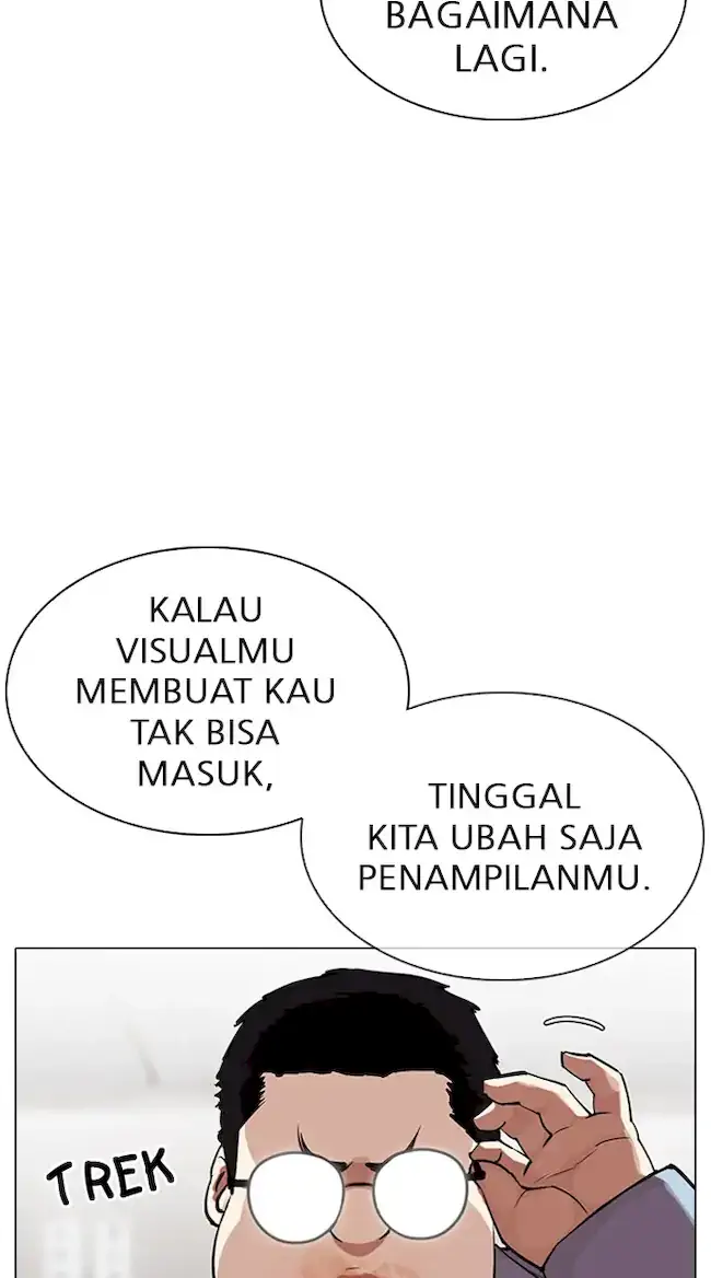 Lookism Chapter 319 Gambar 104