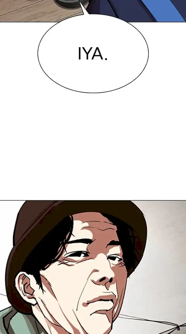 Lookism Chapter 319 Gambar 101