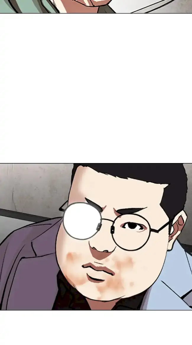 Lookism Chapter 319 Gambar 102