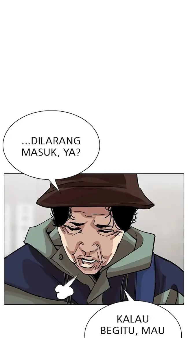 Lookism Chapter 319 Gambar 103