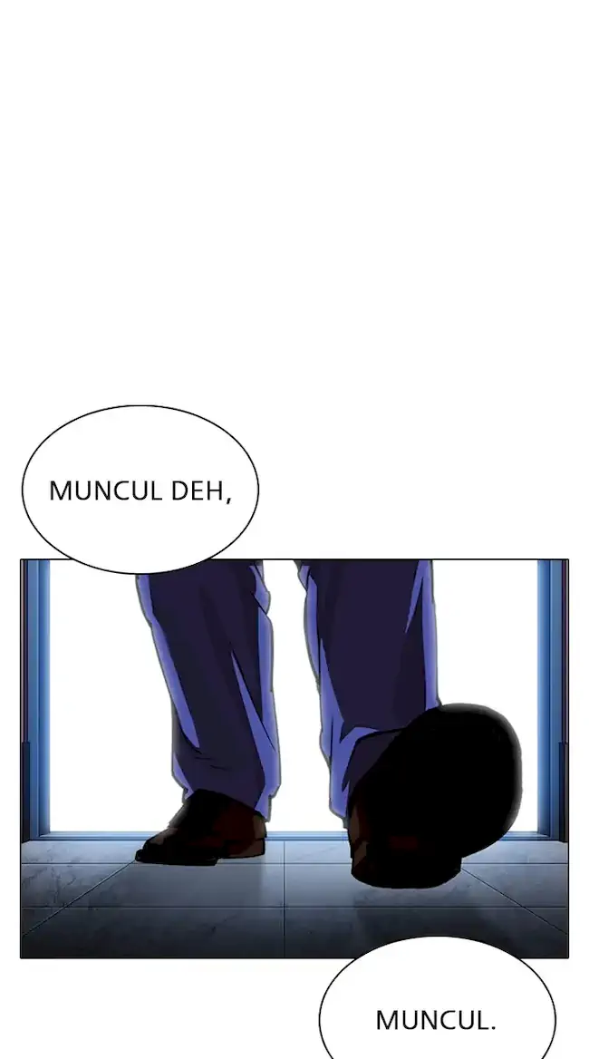 Lookism Chapter 319 Gambar 114