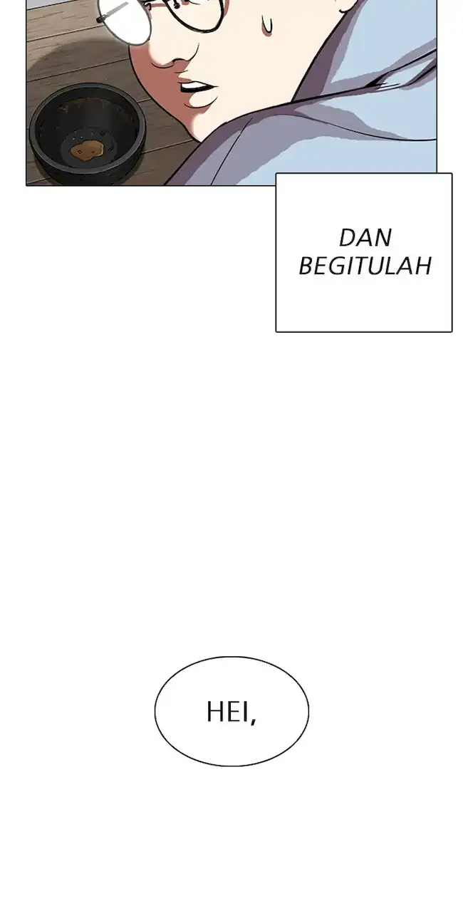 Lookism Chapter 319 Gambar 110