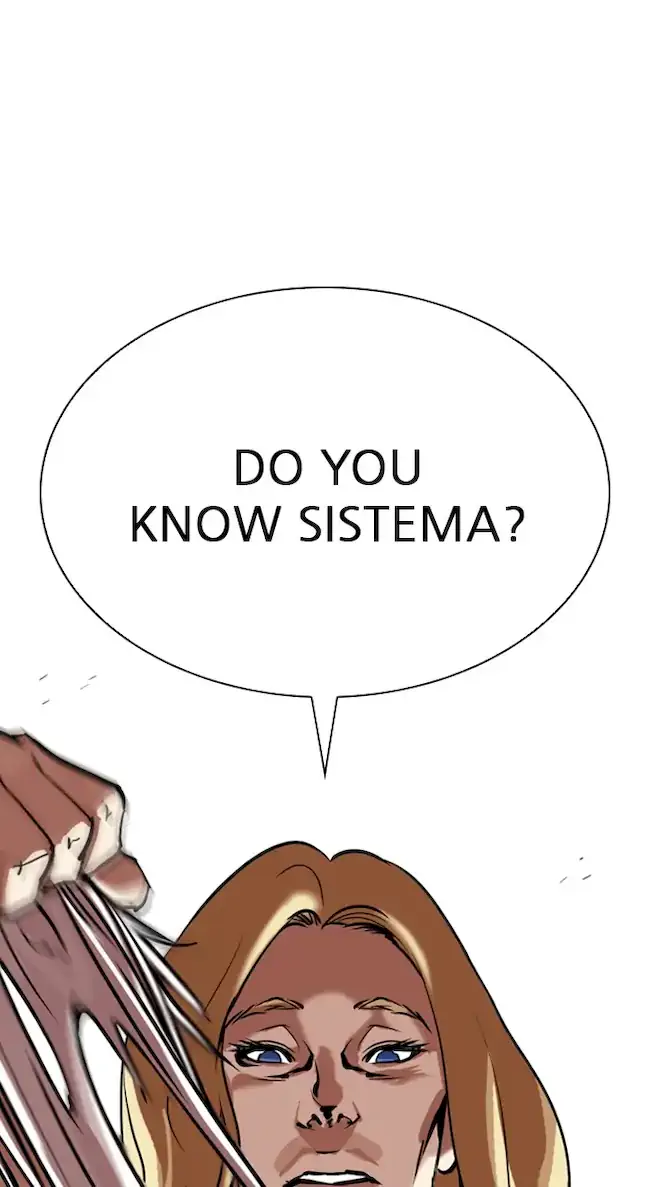 Lookism Chapter 319 Gambar 111