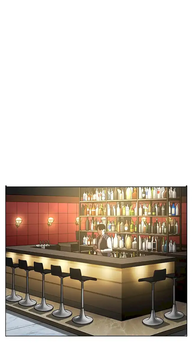 Lookism Chapter 319 Gambar 113