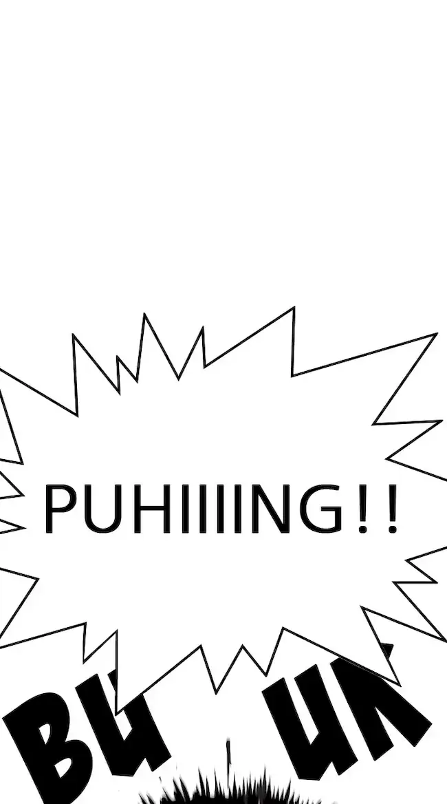 Lookism Chapter 319 Gambar 129