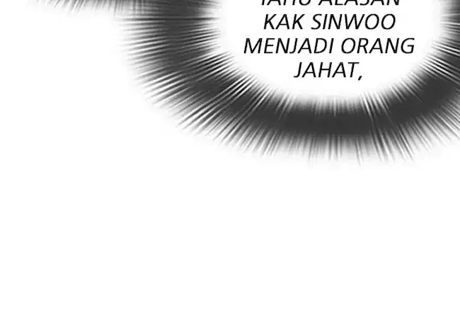 Lookism Chapter 319 Gambar 12