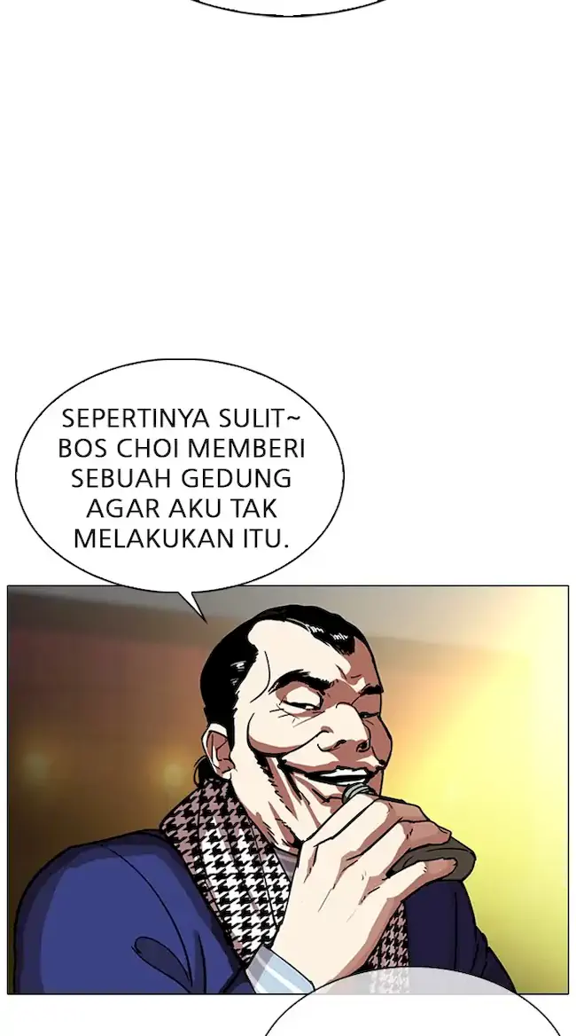 Lookism Chapter 319 Gambar 123