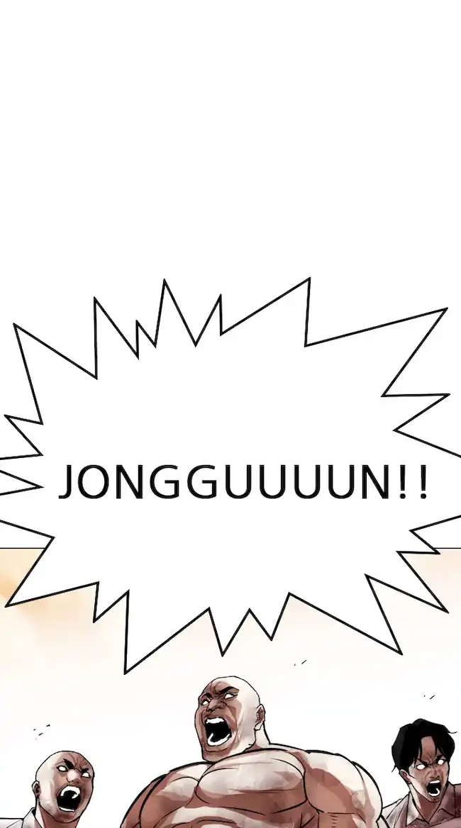 Lookism Chapter 319 Gambar 13