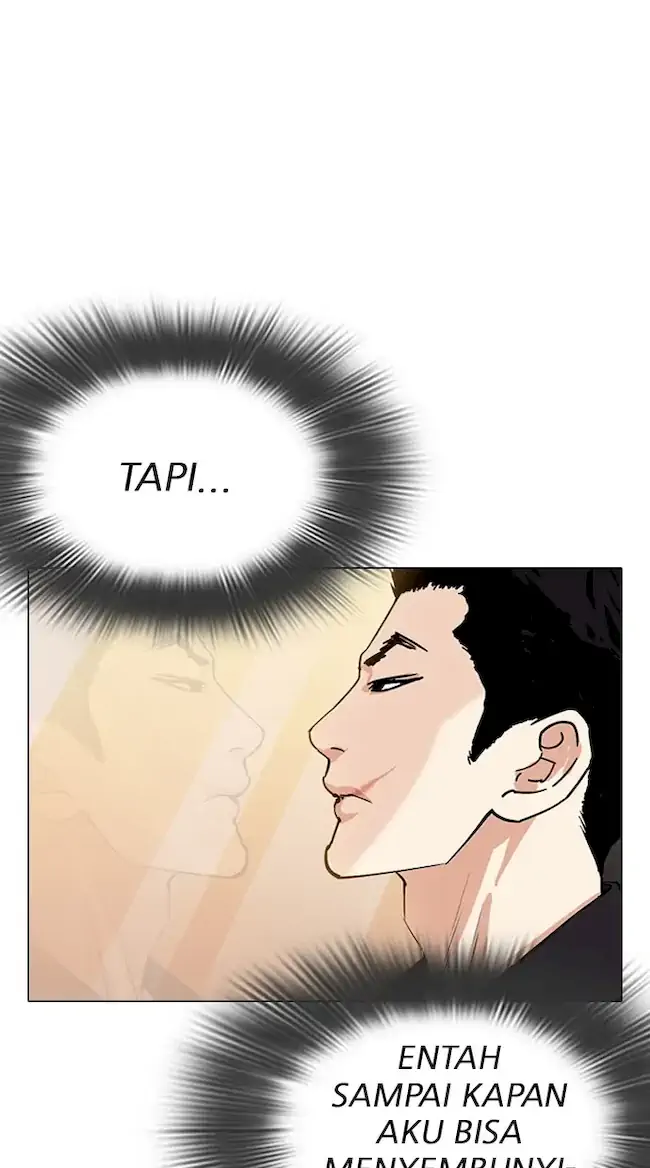 Lookism Chapter 319 Gambar 15