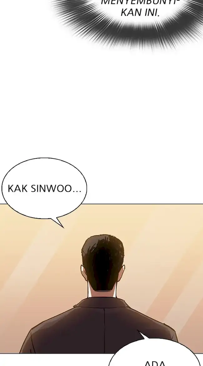 Lookism Chapter 319 Gambar 16
