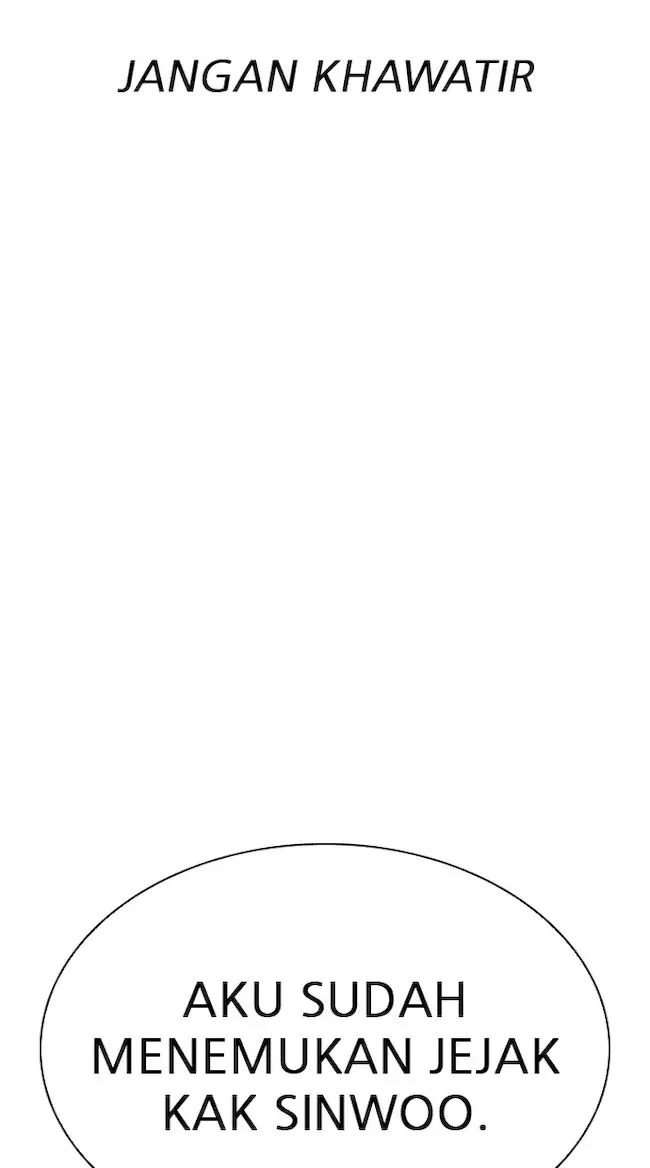 Lookism Chapter 319 Gambar 18