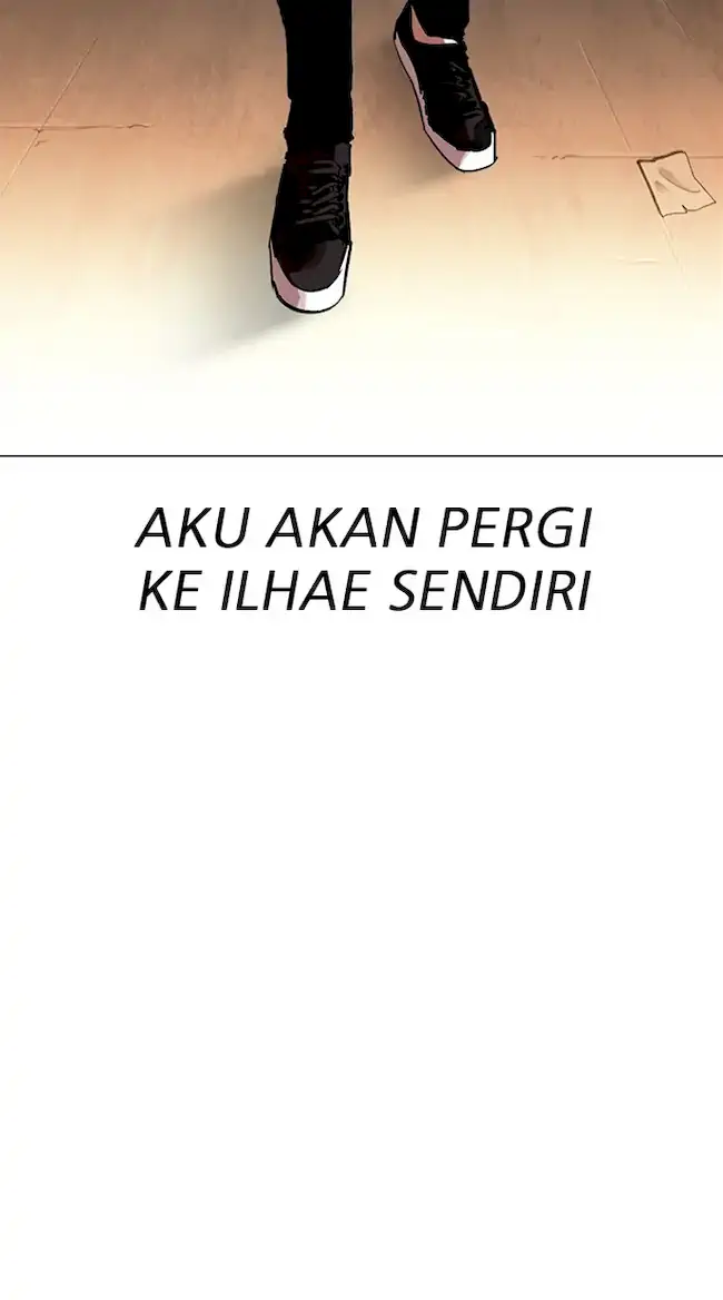 Lookism Chapter 319 Gambar 20