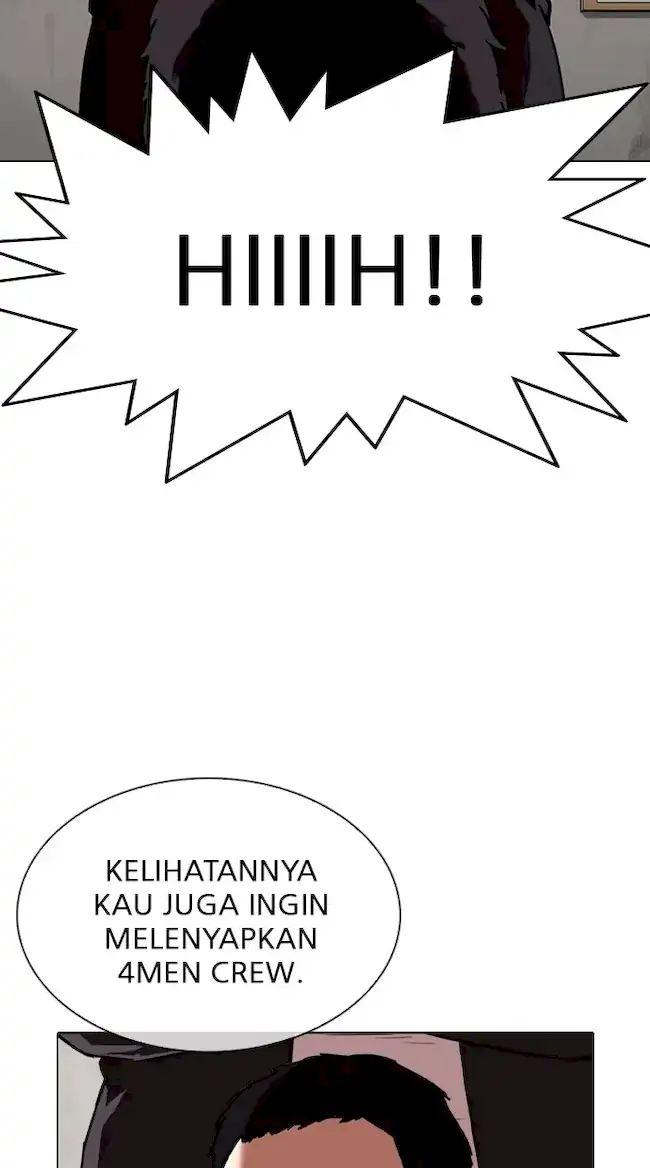 Lookism Chapter 319 Gambar 36