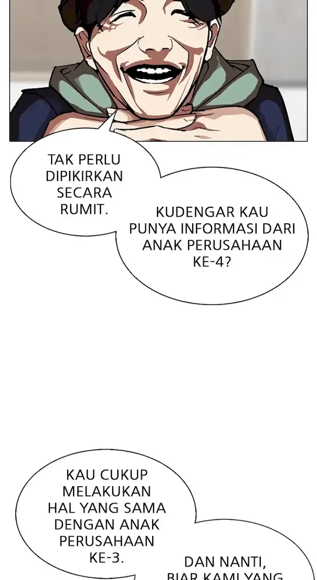 Lookism Chapter 319 Gambar 40