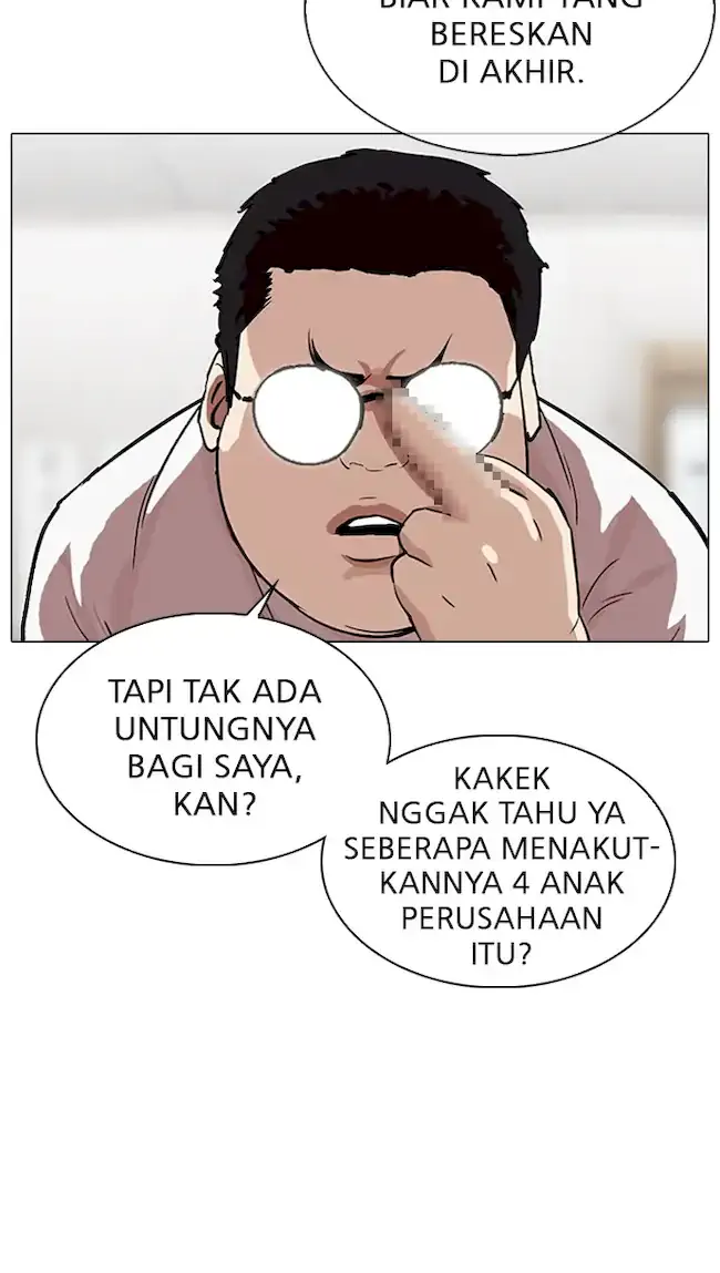 Lookism Chapter 319 Gambar 41