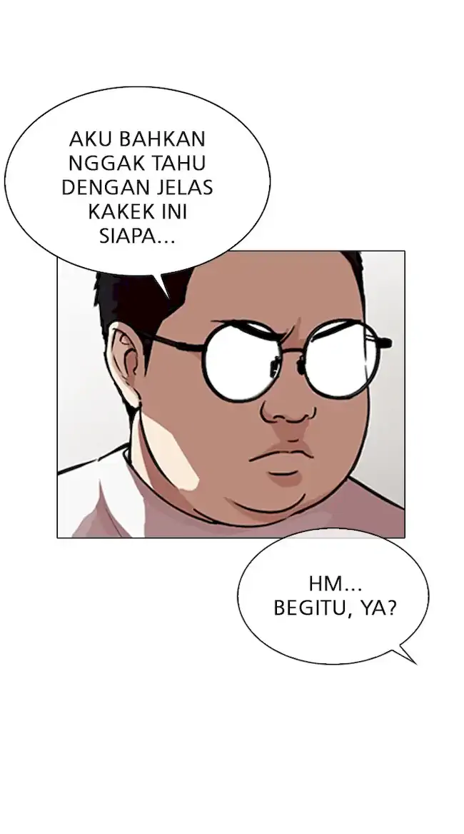 Lookism Chapter 319 Gambar 42
