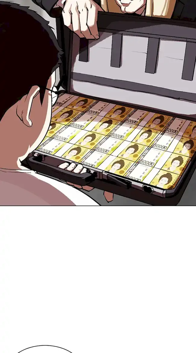 Lookism Chapter 319 Gambar 44