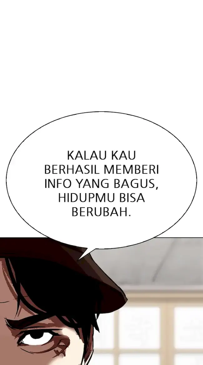 Lookism Chapter 319 Gambar 46