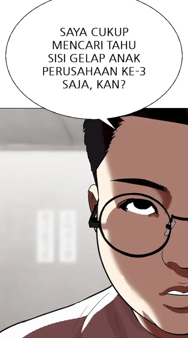 Lookism Chapter 319 Gambar 48