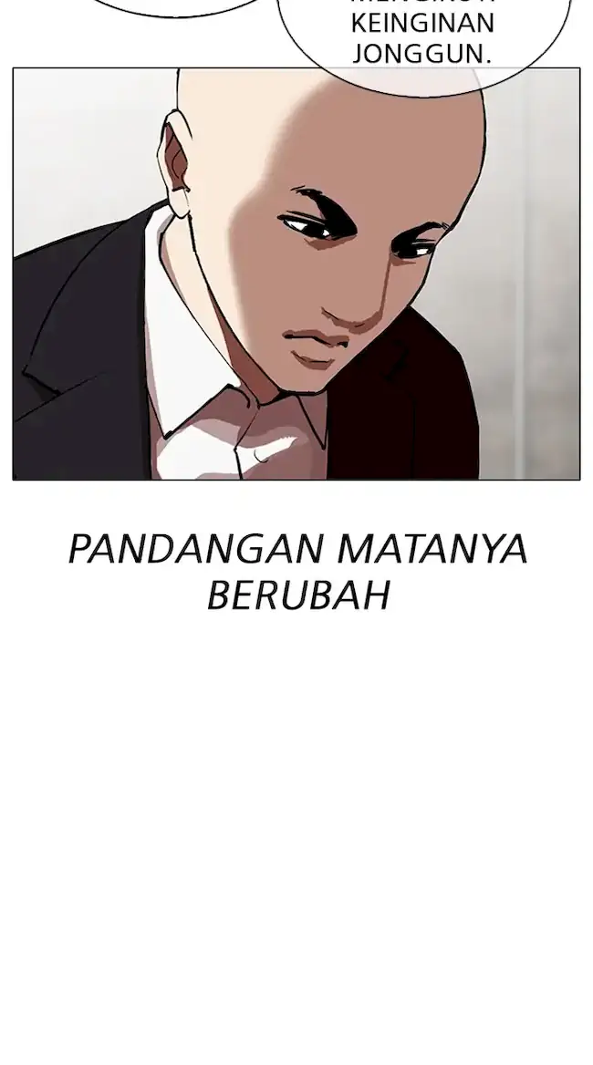 Lookism Chapter 319 Gambar 5