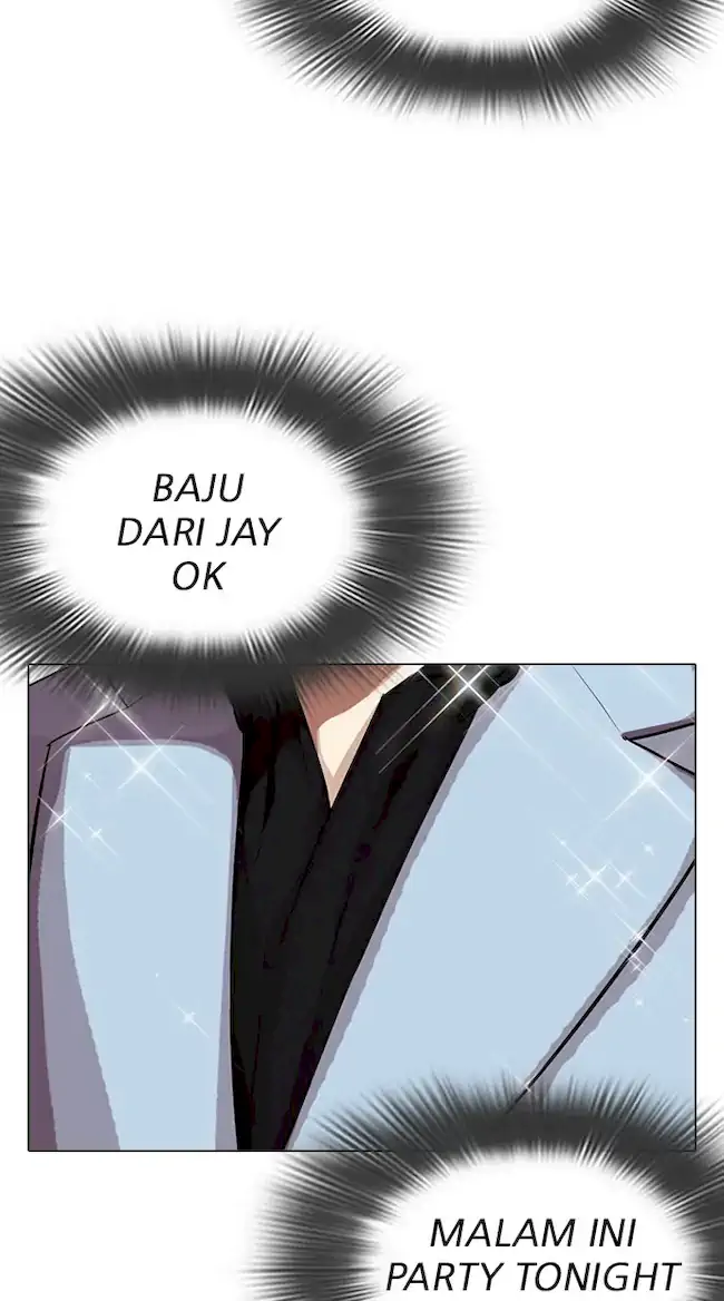 Lookism Chapter 319 Gambar 57