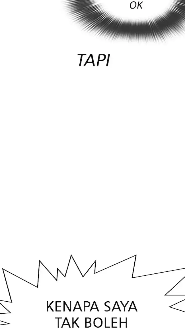 Lookism Chapter 319 Gambar 58