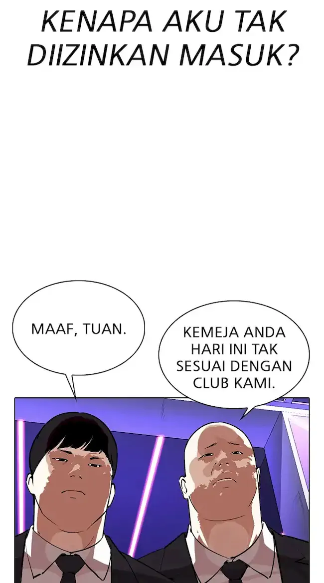 Lookism Chapter 319 Gambar 60
