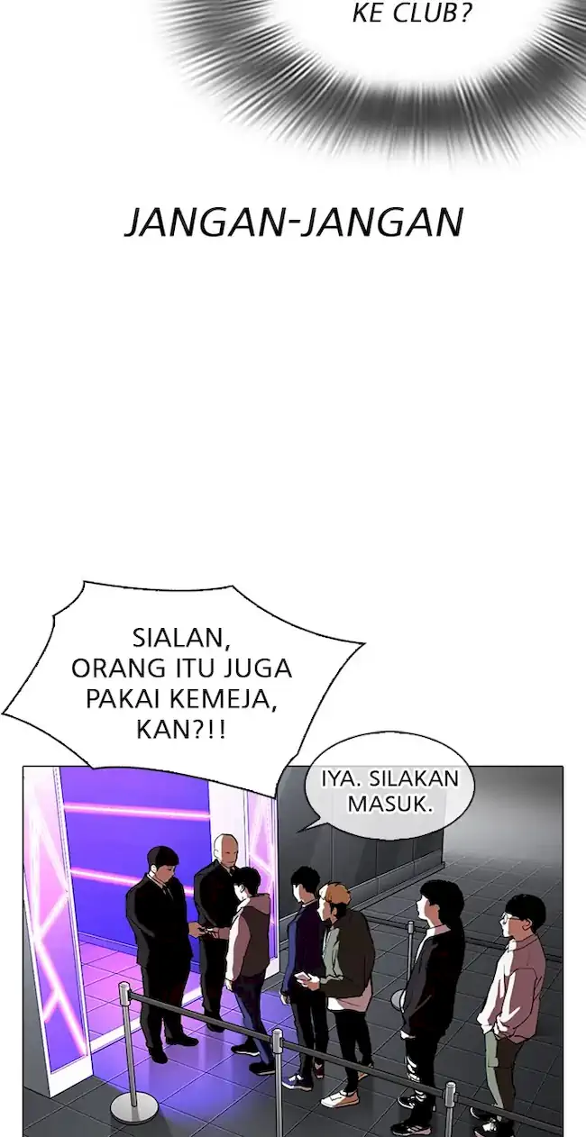 Lookism Chapter 319 Gambar 63