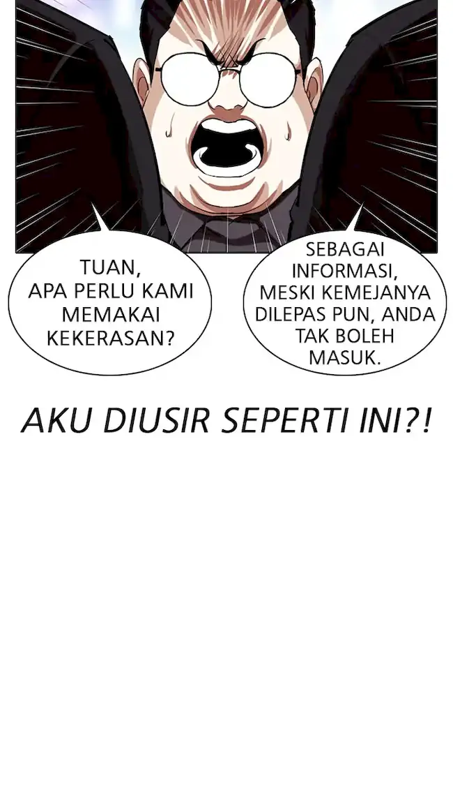 Lookism Chapter 319 Gambar 65