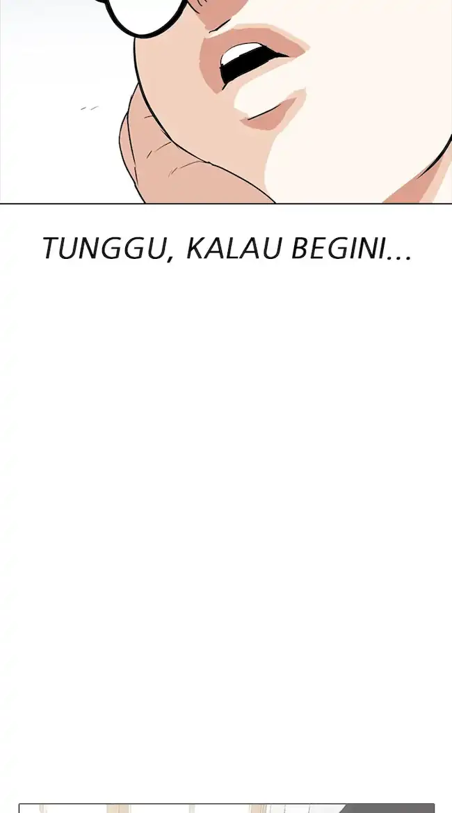Lookism Chapter 319 Gambar 68