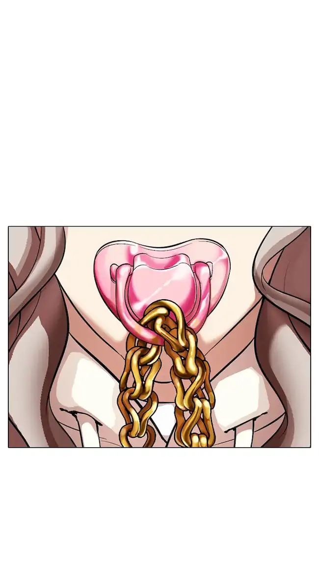 Lookism Chapter 319 Gambar 71