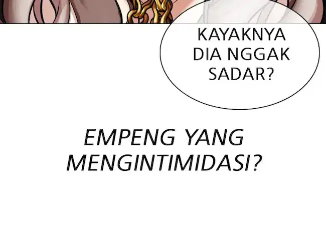 Lookism Chapter 319 Gambar 75