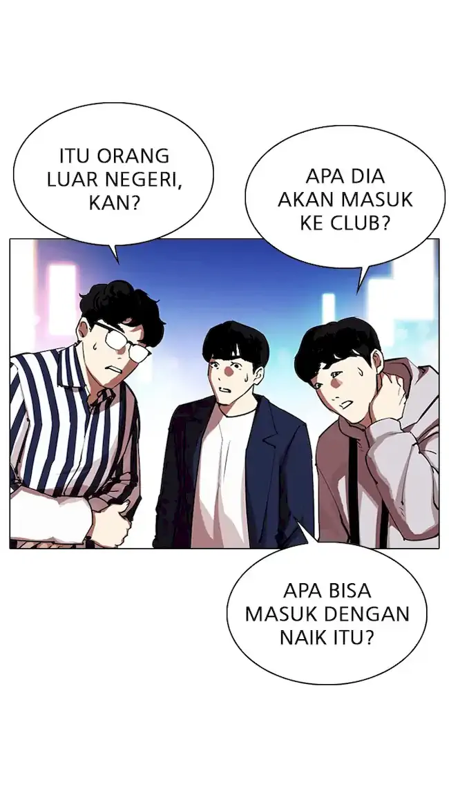 Lookism Chapter 319 Gambar 76