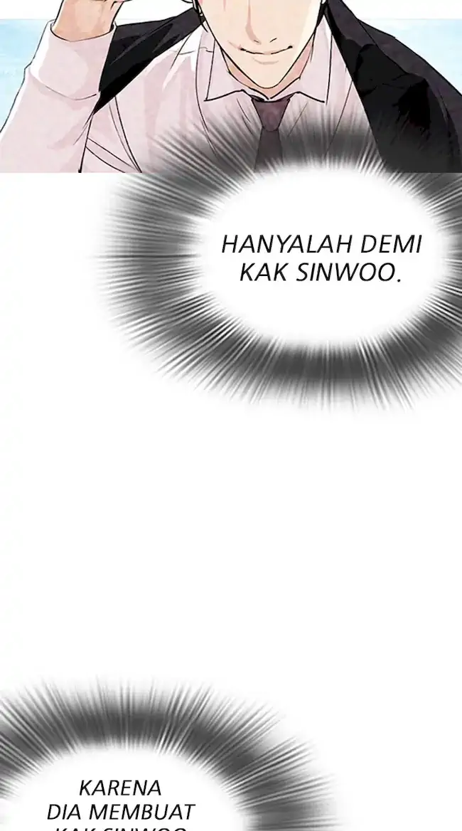 Lookism Chapter 319 Gambar 8