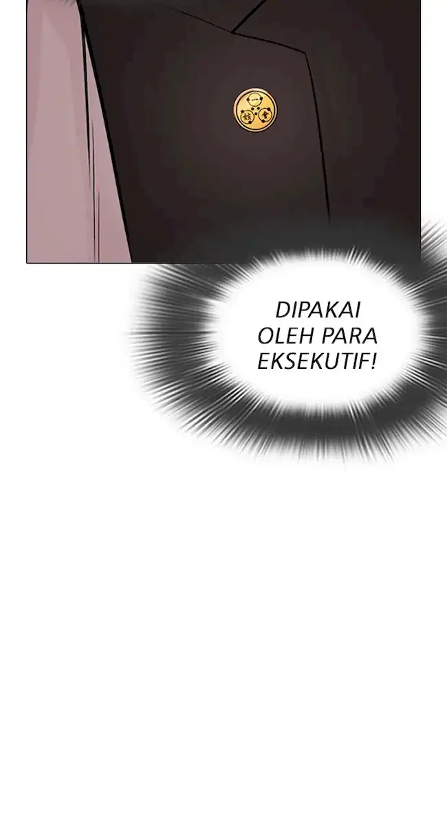 Lookism Chapter 319 Gambar 87