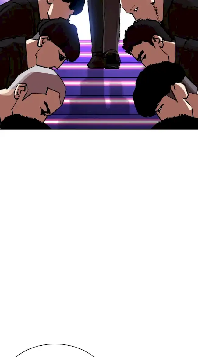 Lookism Chapter 319 Gambar 89