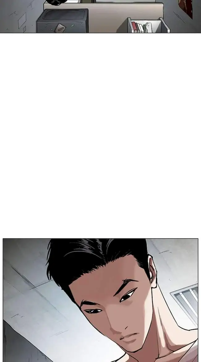 Lookism Chapter 311 Gambar 104