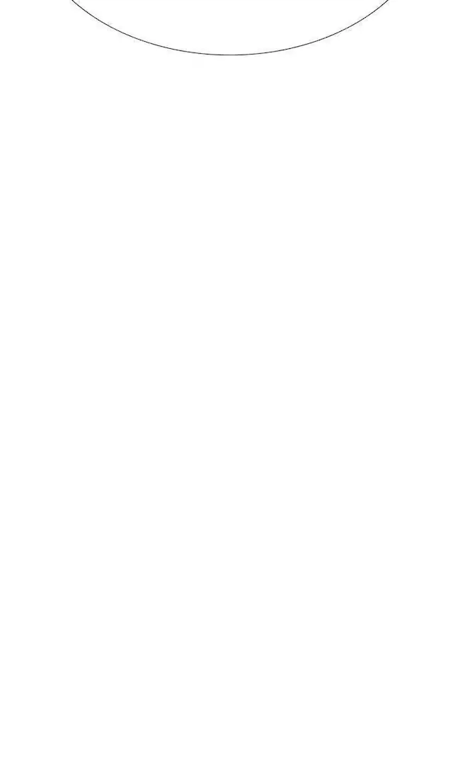 Lookism Chapter 311 Gambar 100