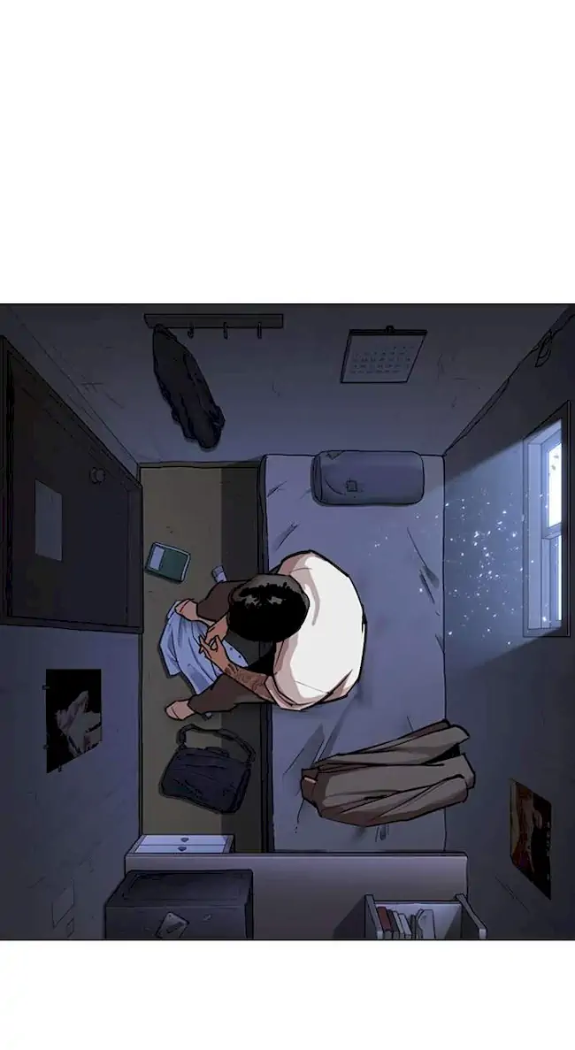 Lookism Chapter 311 Gambar 102