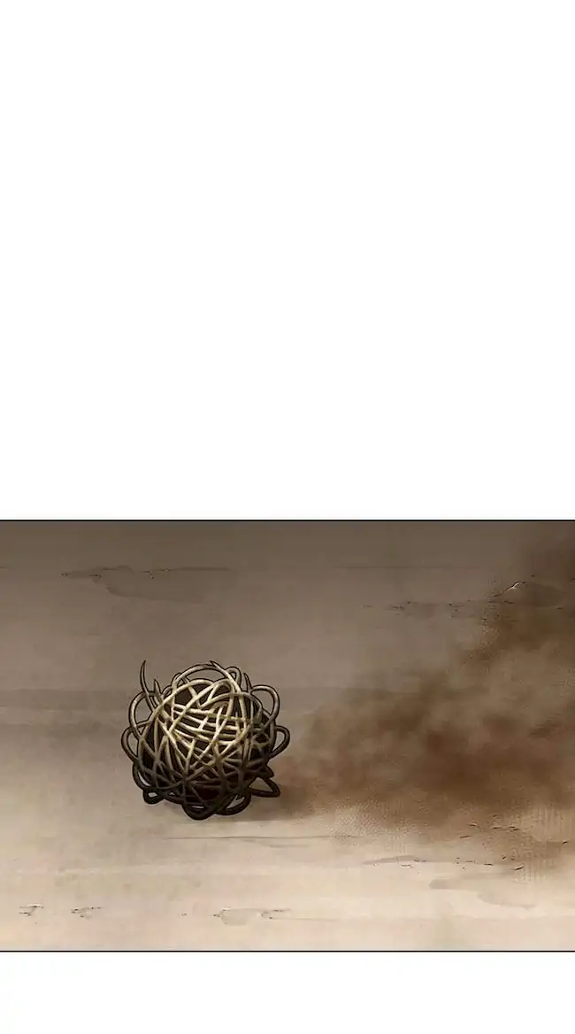 Lookism Chapter 311 Gambar 119