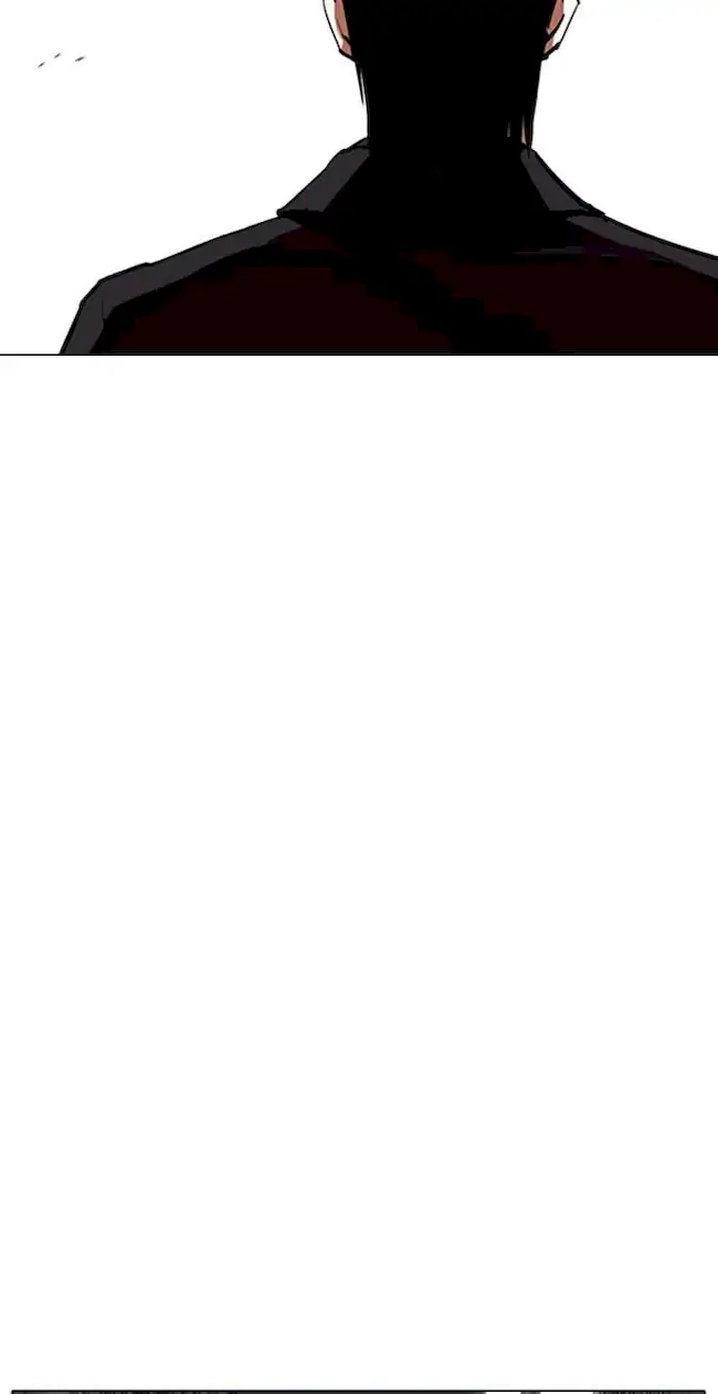 Lookism Chapter 311 Gambar 11