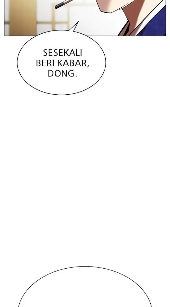 Lookism Chapter 311 Gambar 110