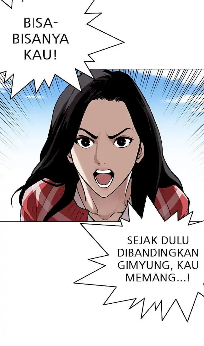 Lookism Chapter 311 Gambar 127