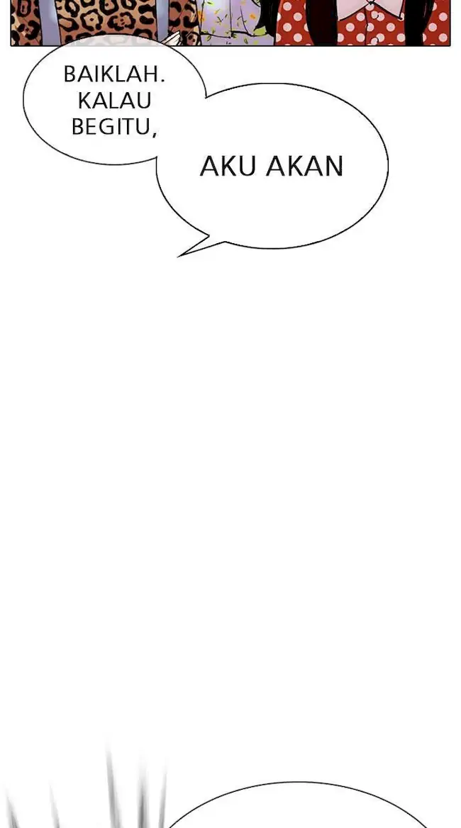 Lookism Chapter 311 Gambar 135