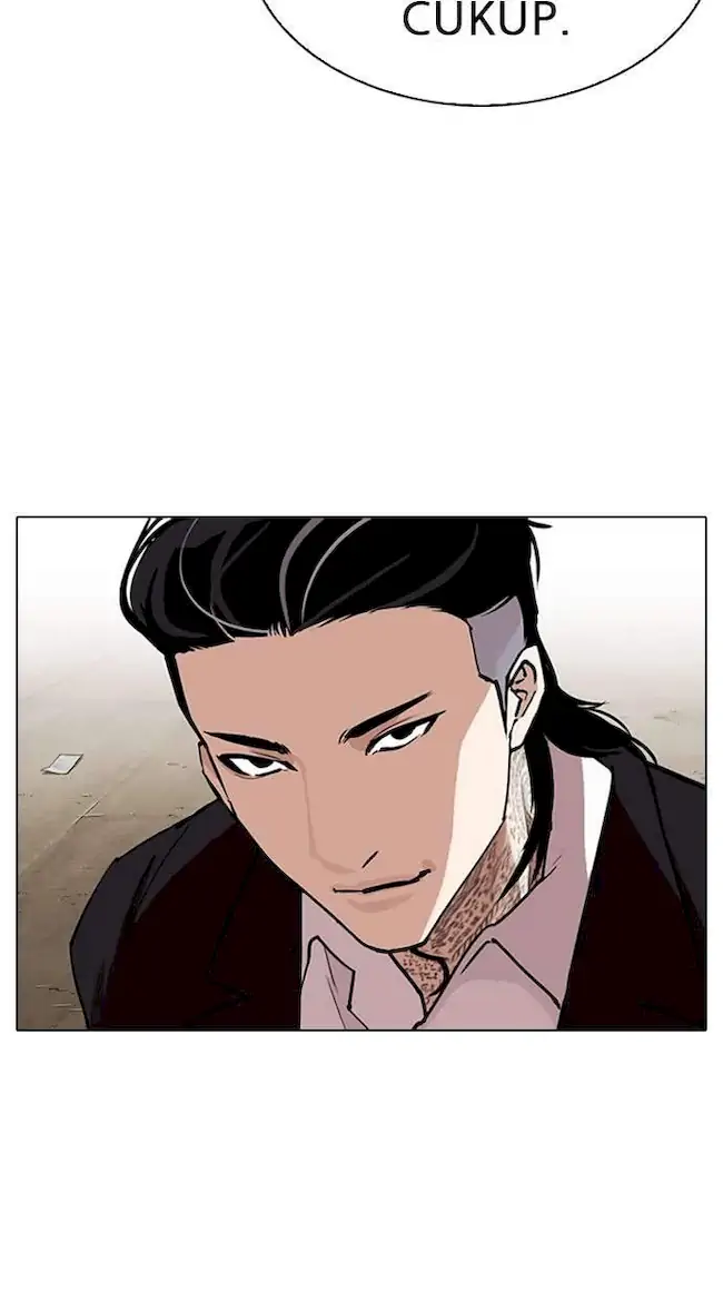 Lookism Chapter 311 Gambar 144