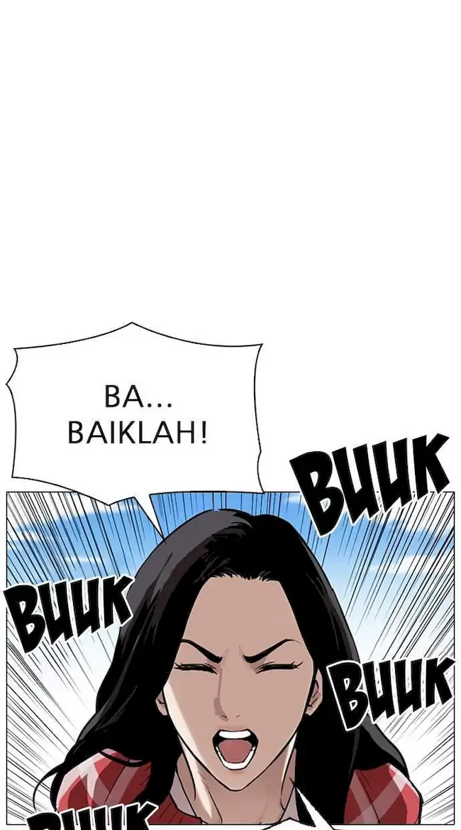 Lookism Chapter 311 Gambar 145