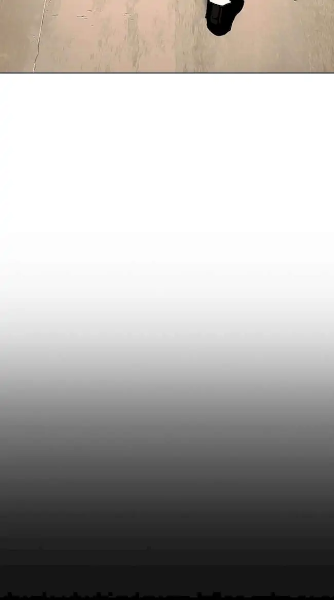 Lookism Chapter 311 Gambar 149