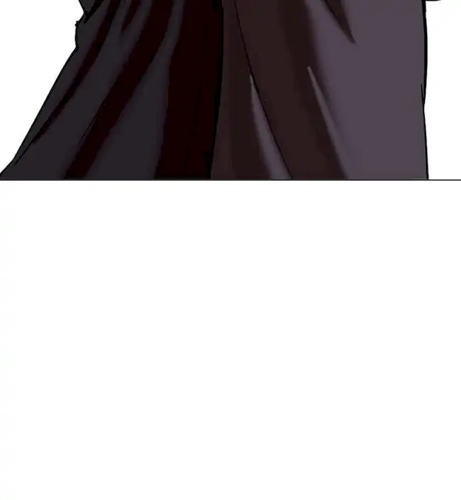 Lookism Chapter 311 Gambar 141