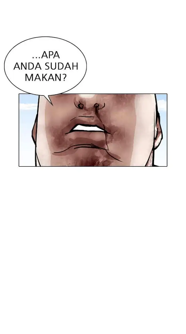 Lookism Chapter 311 Gambar 142