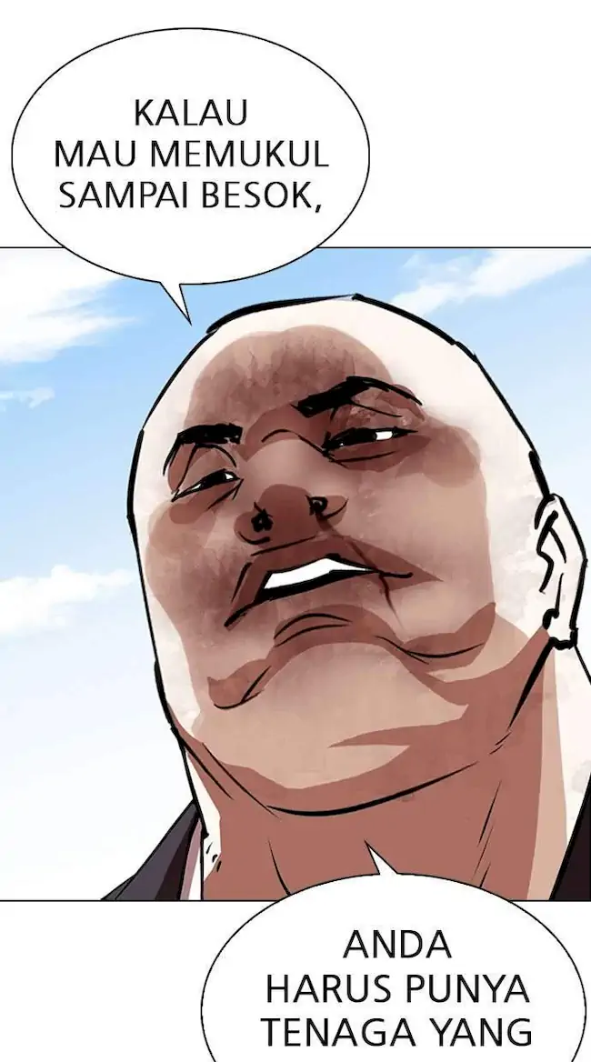 Lookism Chapter 311 Gambar 143